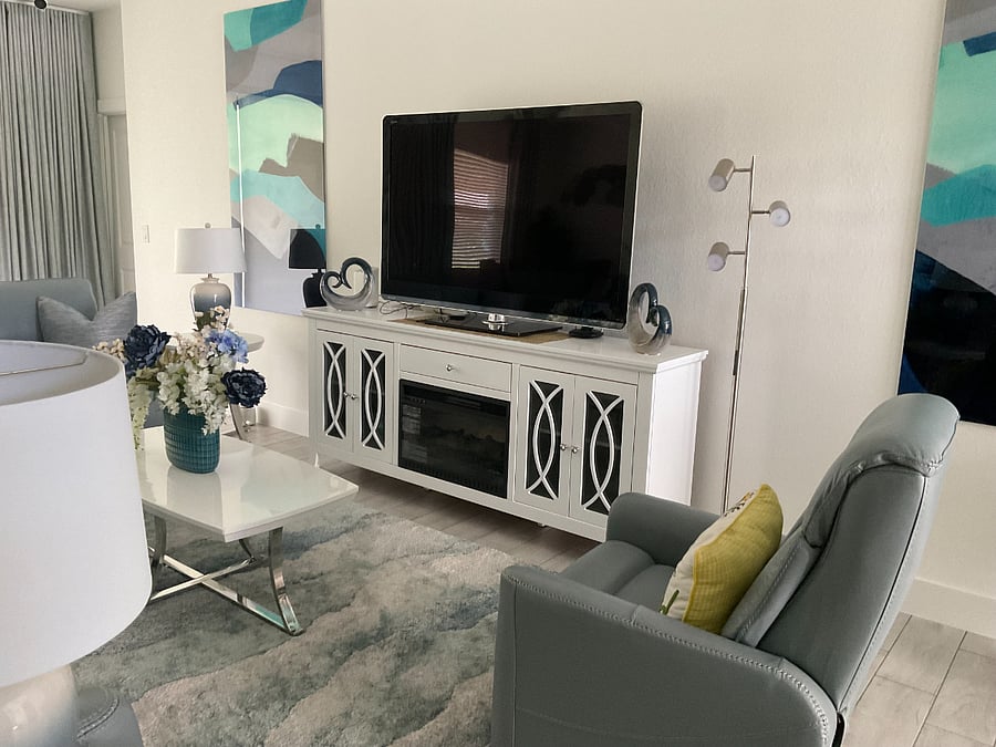 Furnished Finder property 726996_2 photo 14
