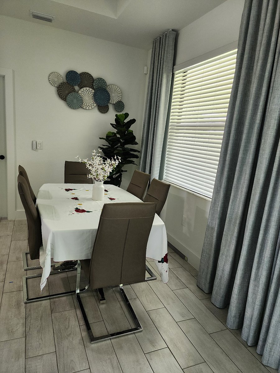 Furnished Finder property 726996_2 photo 17