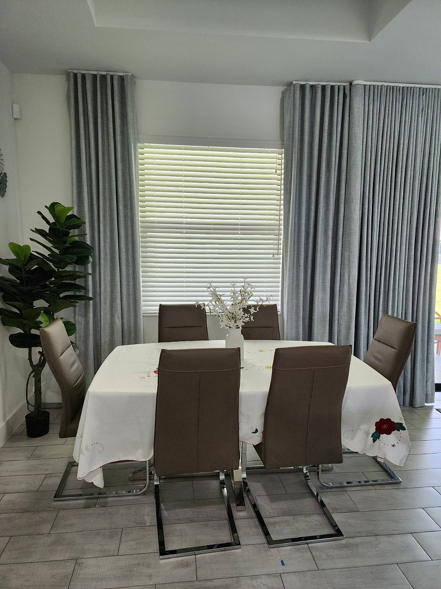Furnished Finder property 726996_2 photo 18