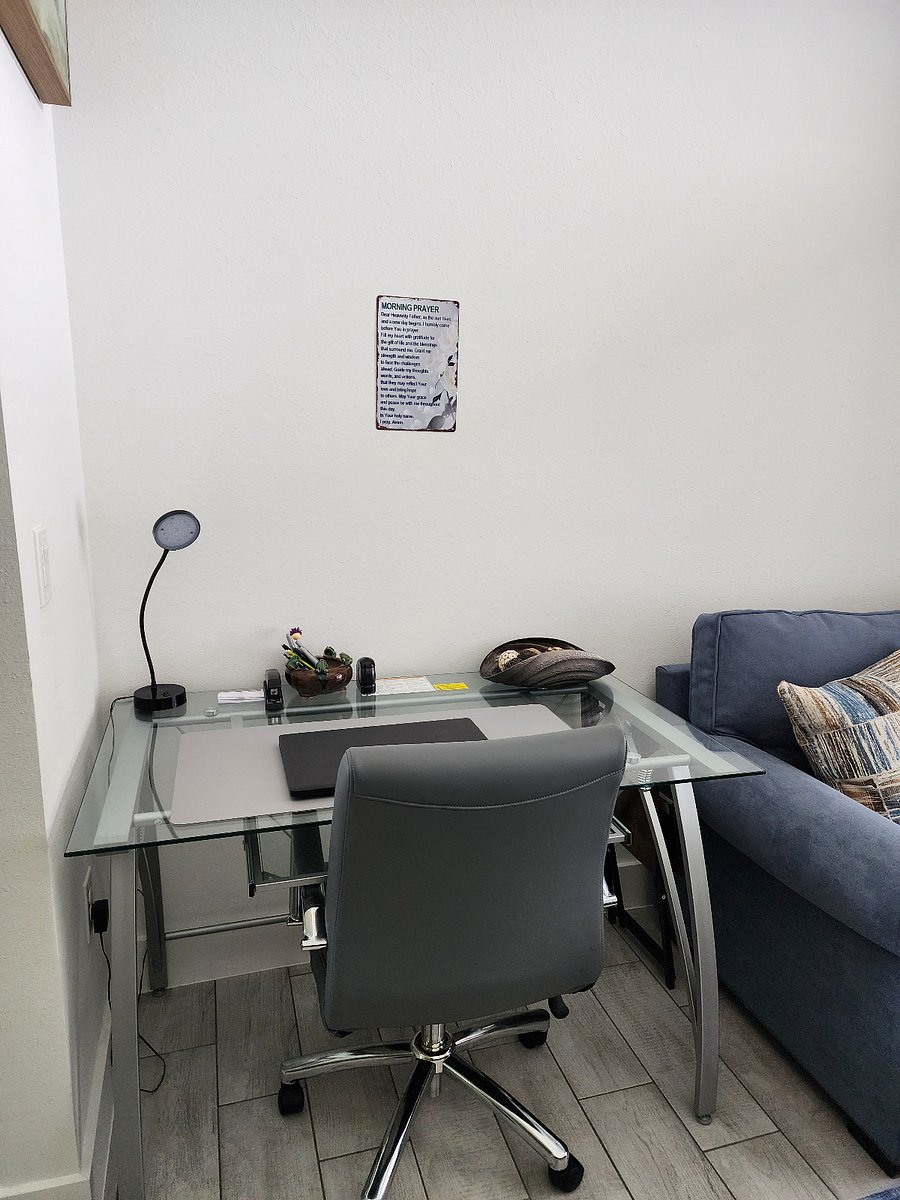 Furnished Finder property 726996_2 photo 19
