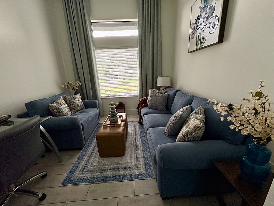 Furnished Finder property 726996_2 photo 20