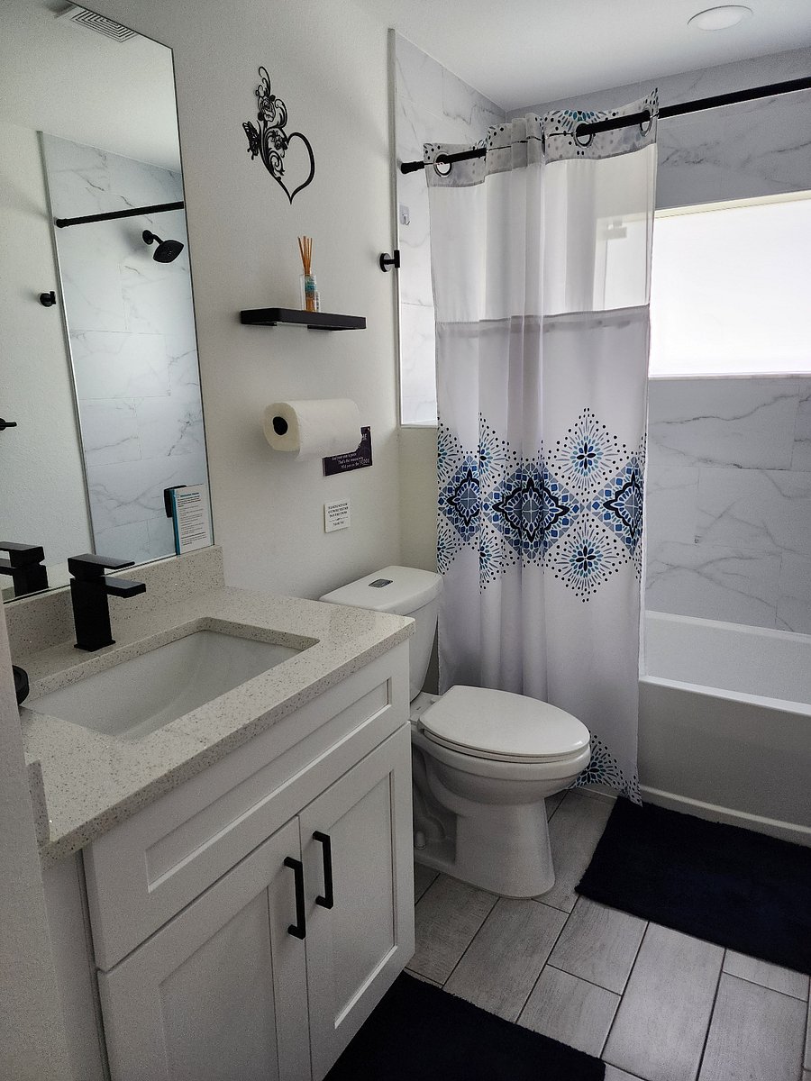 Furnished Finder property 726996_2 photo 9