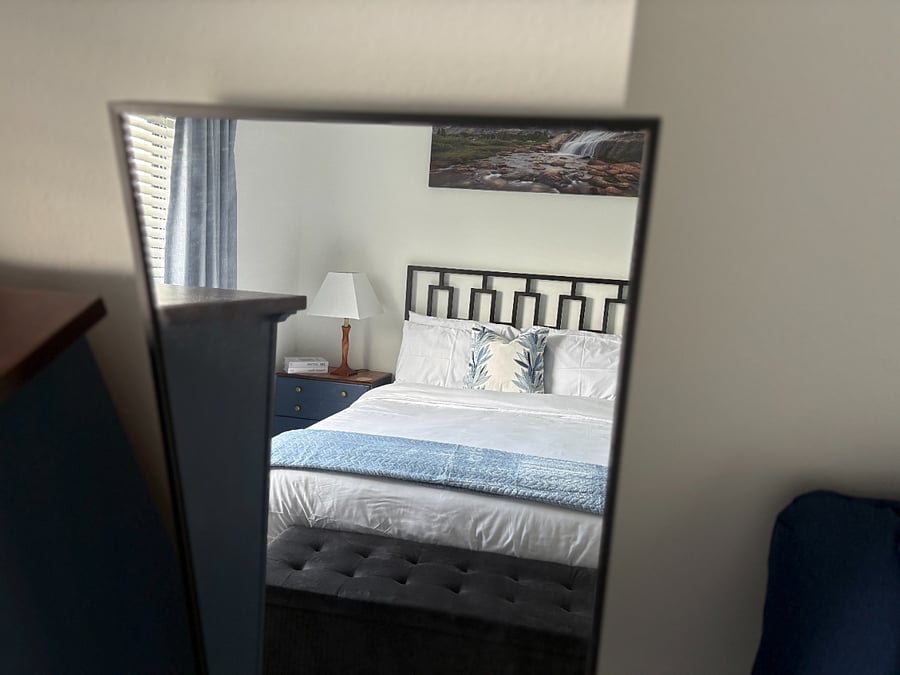 Furnished Finder property 726996_2 photo 3