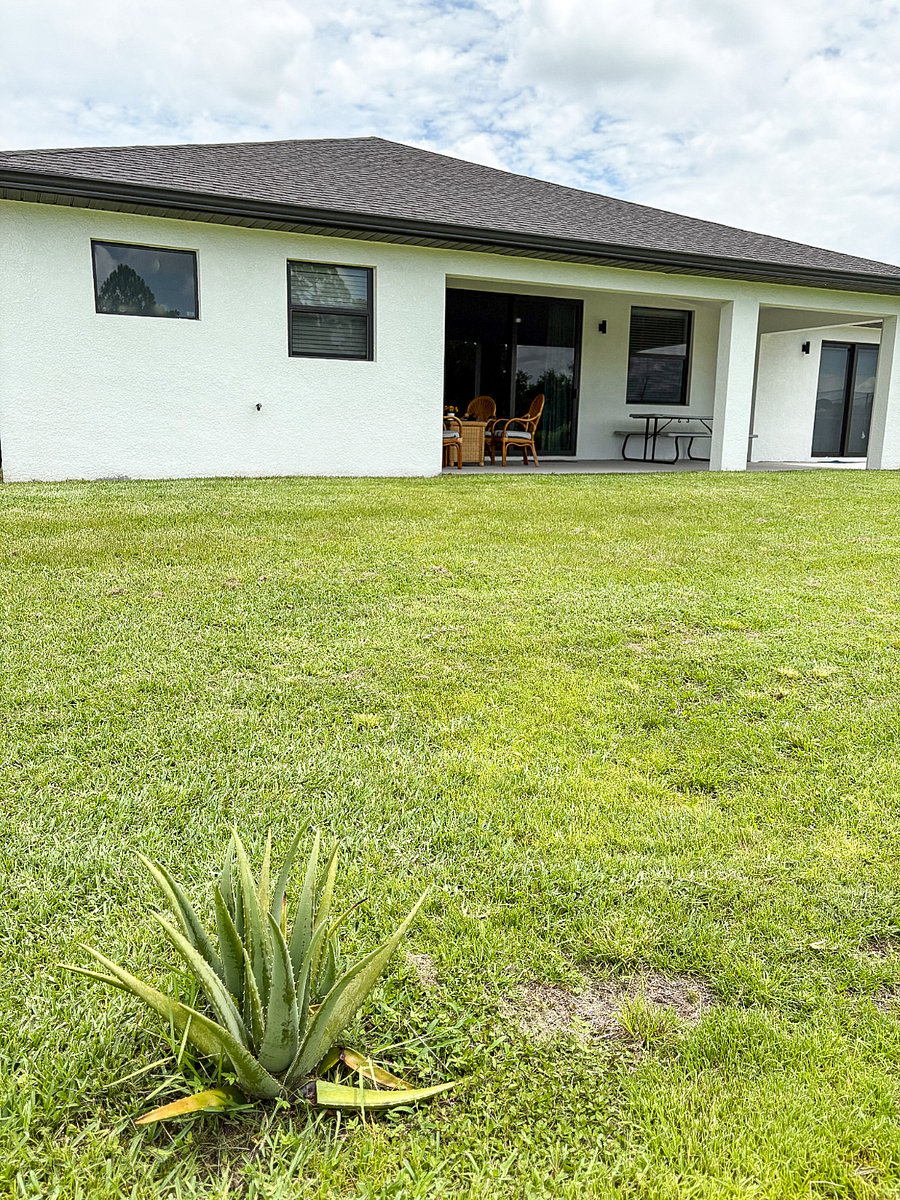 Furnished Finder property 726996_2 photo 32