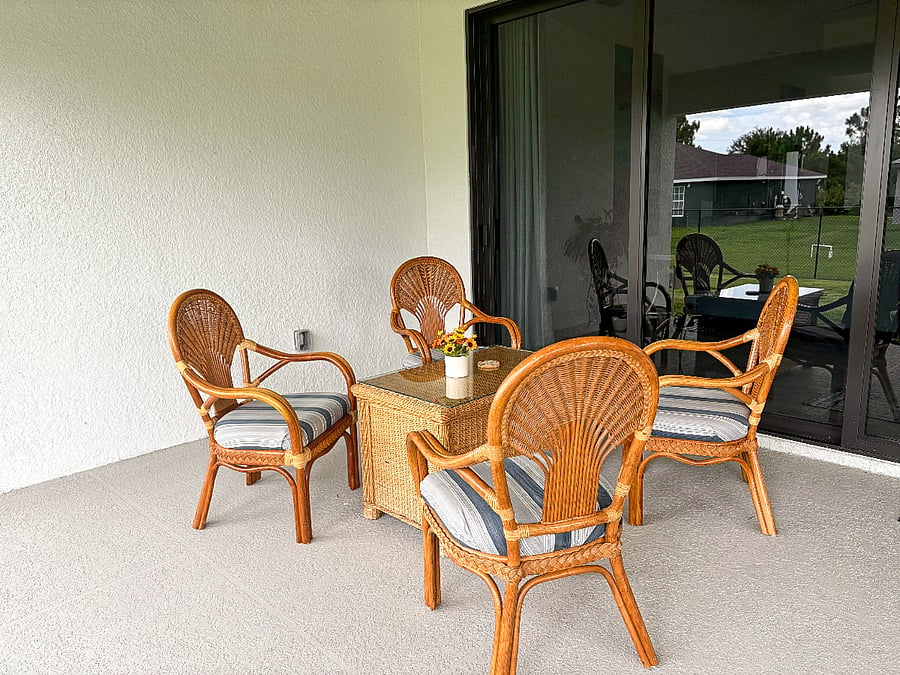 Furnished Finder property 726996_2 photo 34