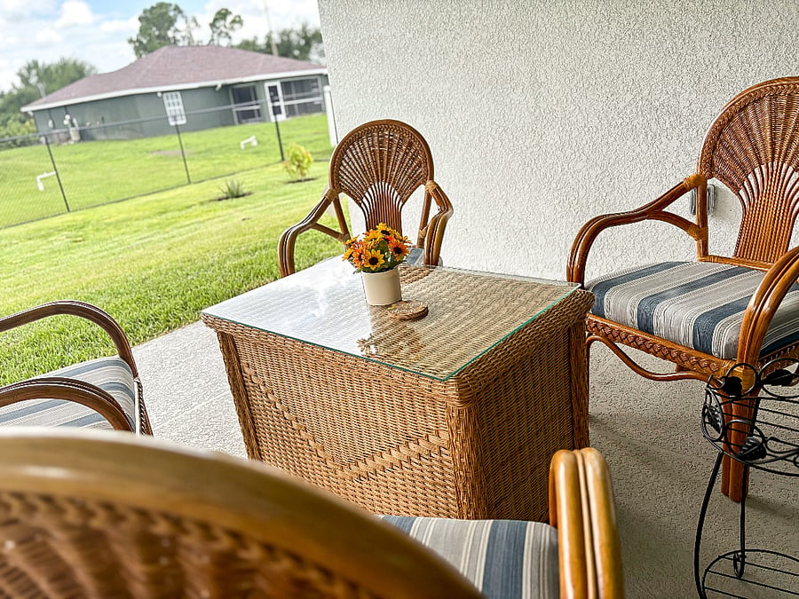 Furnished Finder property 726996_2 photo 35