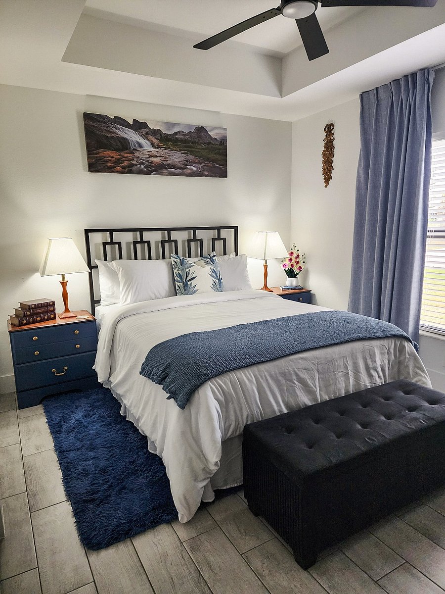 Furnished Finder property 726996_2 photo 6