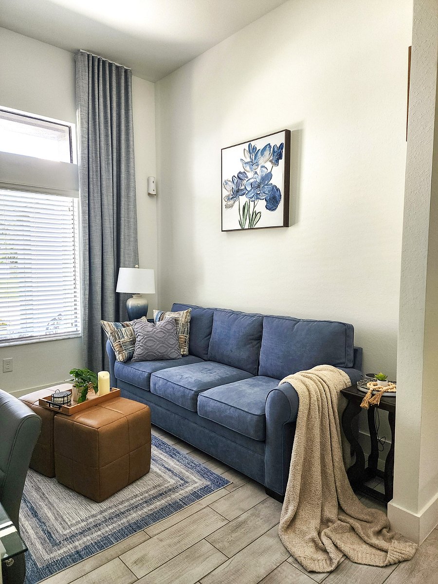 Furnished Finder property 726996_2 photo 17
