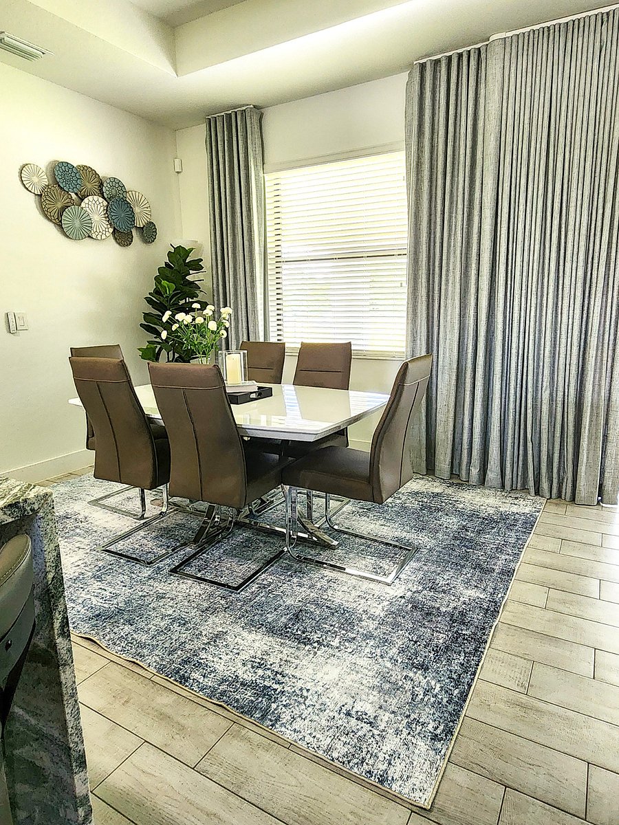Furnished Finder property 726996_2 photo 30
