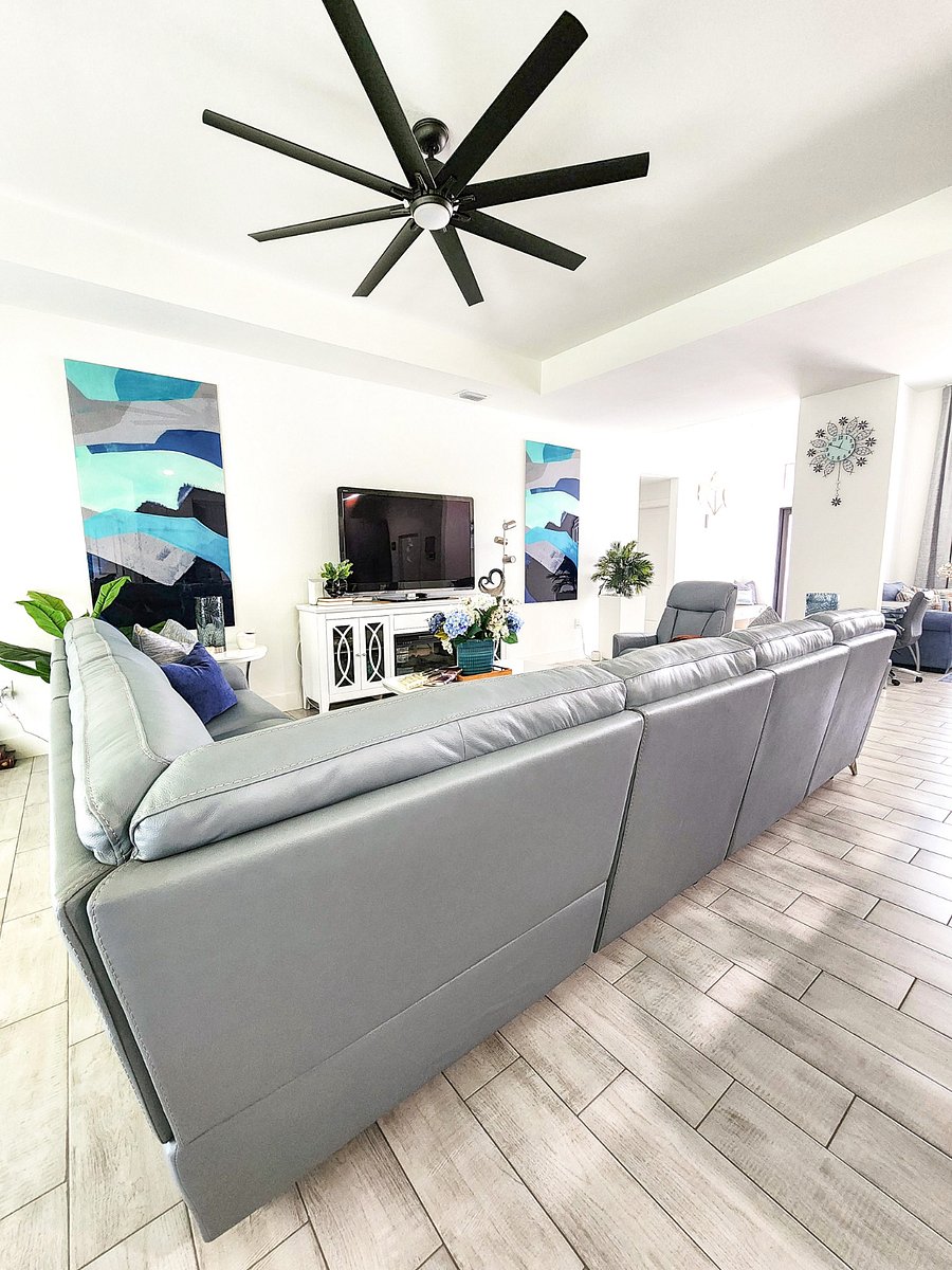 Furnished Finder property 726996_2 photo 23