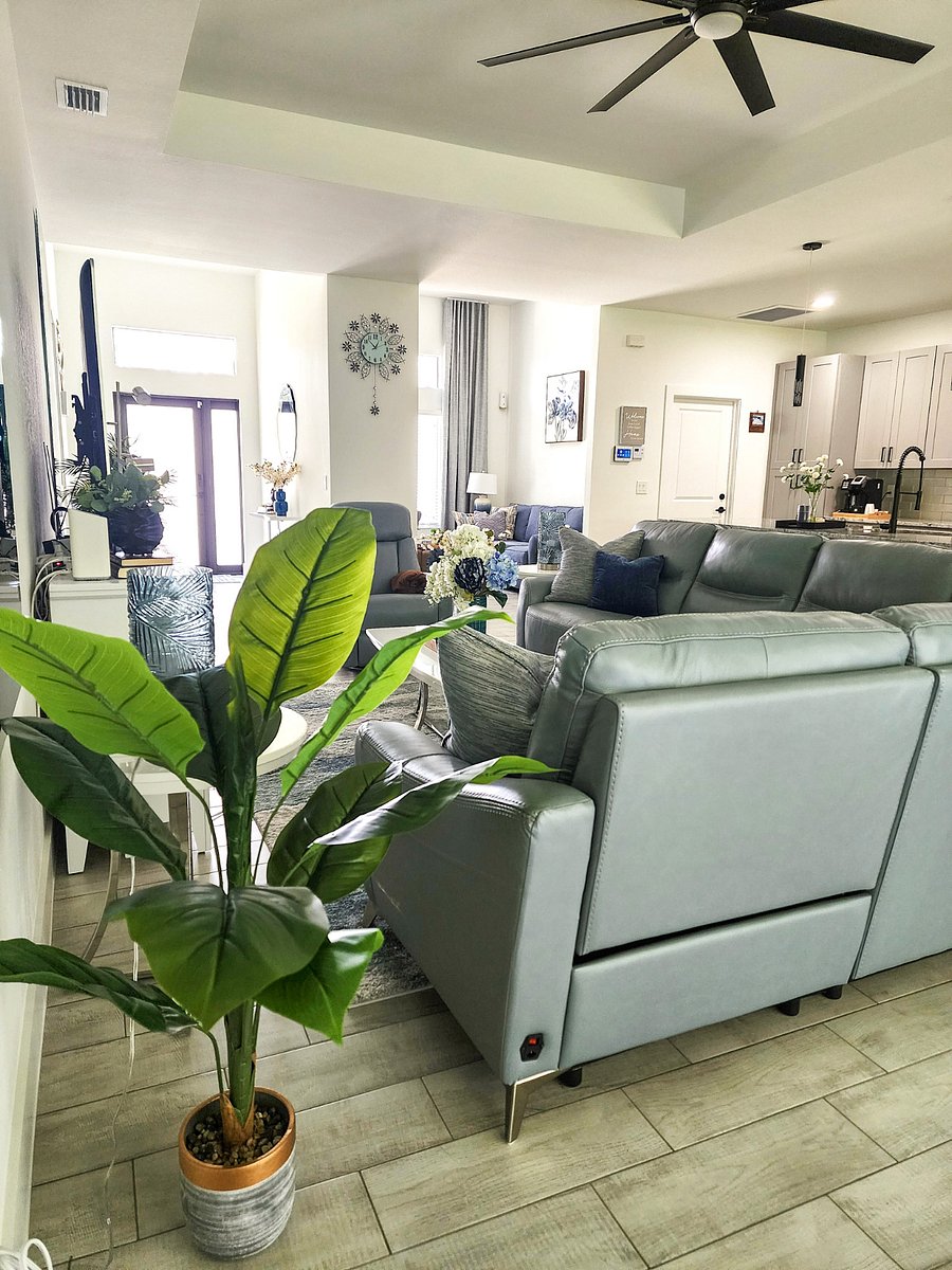 Furnished Finder property 726996_2 photo 24