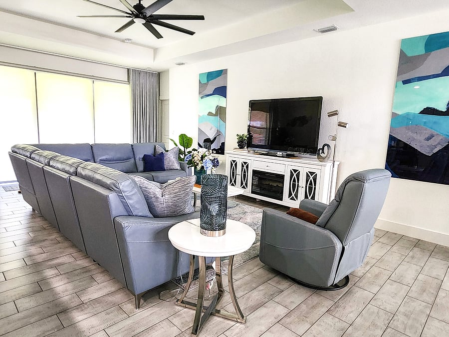 Furnished Finder property 726996_2 photo 20