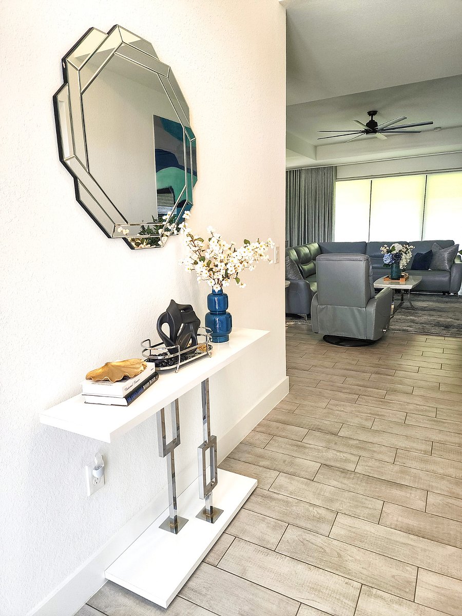 Furnished Finder property 726996_2 photo 14