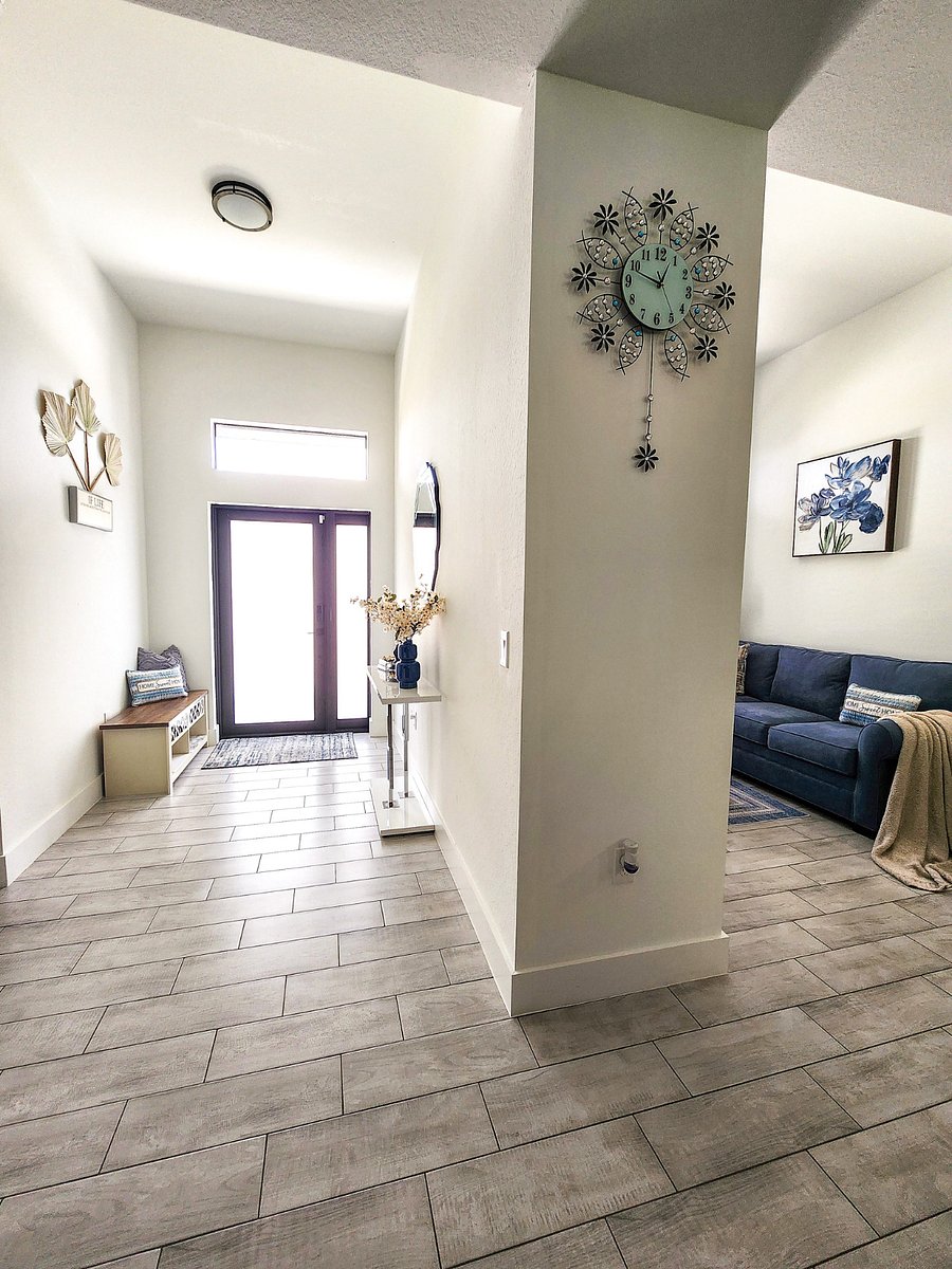 Furnished Finder property 726996_2 photo 16