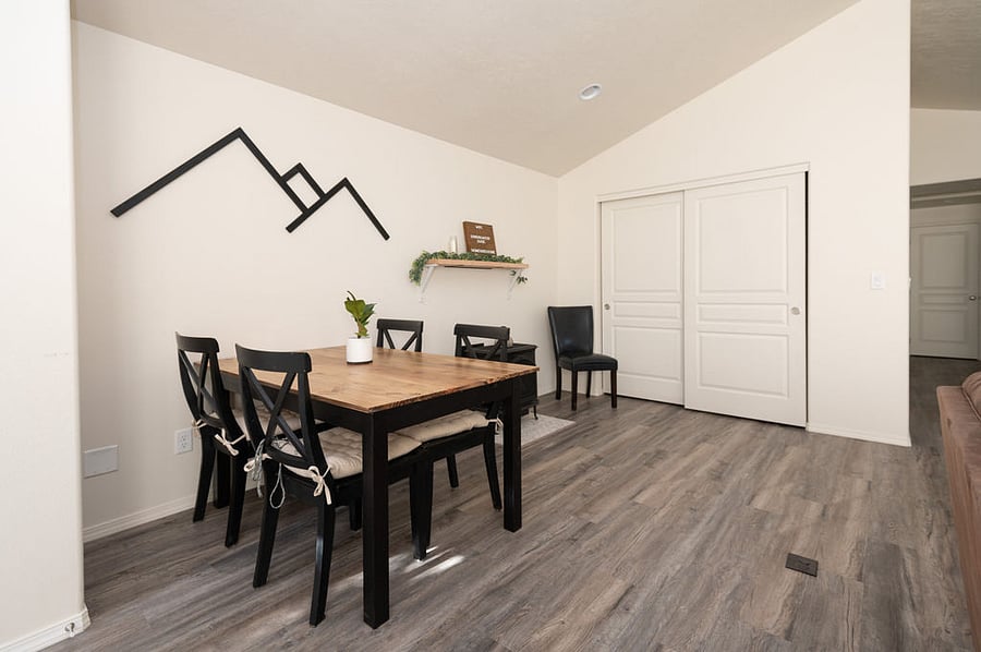 Furnished Finder property 727005_1 photo 3