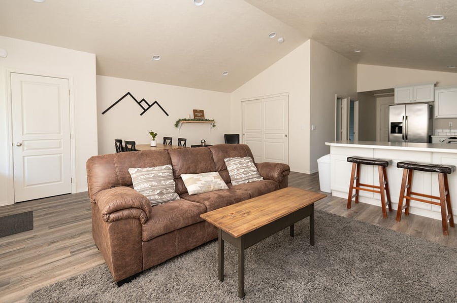 Furnished Finder property 727005_1 photo 4