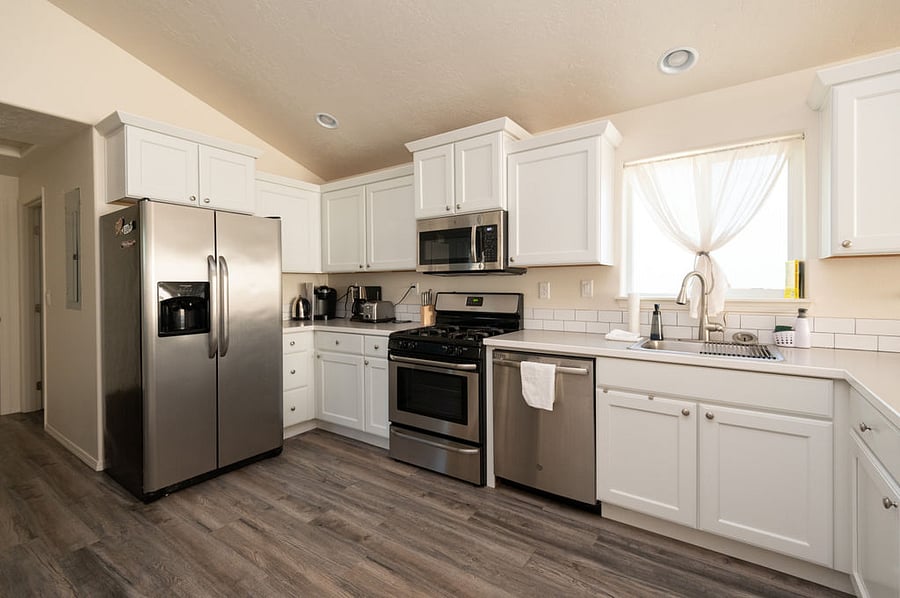 Furnished Finder property 727005_1 photo 7