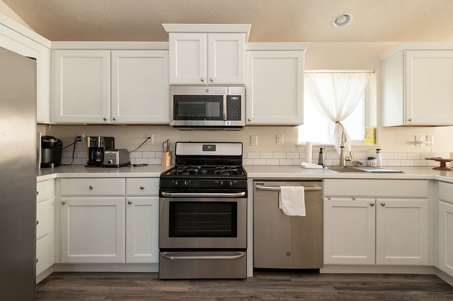 Furnished Finder property 727005_1 photo 8
