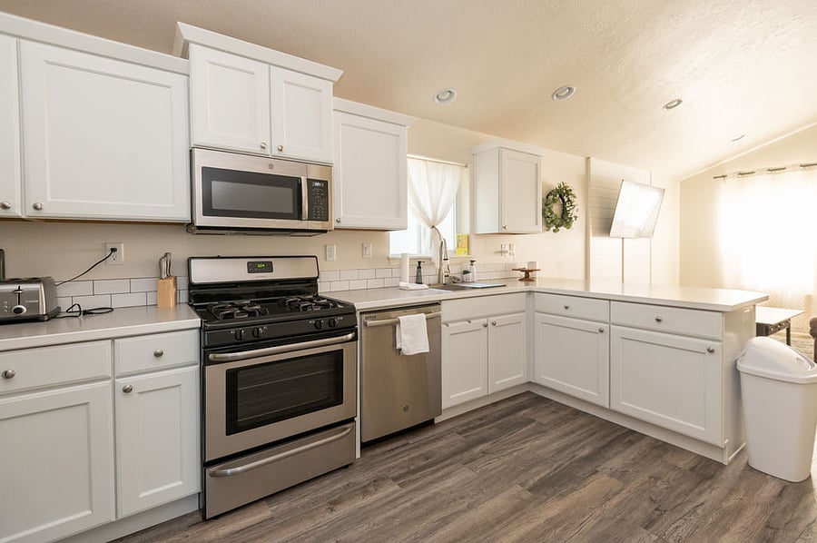 Furnished Finder property 727005_1 photo 9