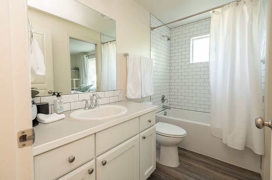 Furnished Finder property 727005_1 photo 11