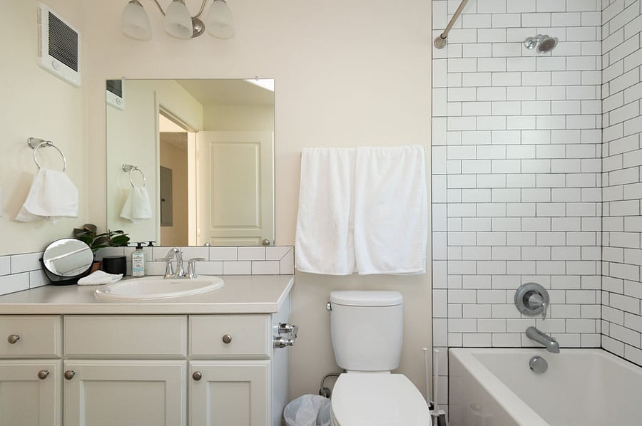 Furnished Finder property 727005_1 photo 12