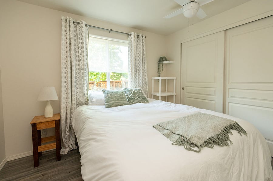 Furnished Finder property 727005_1 photo 13