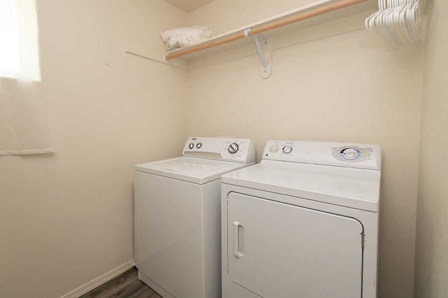 Furnished Finder property 727005_1 photo 15