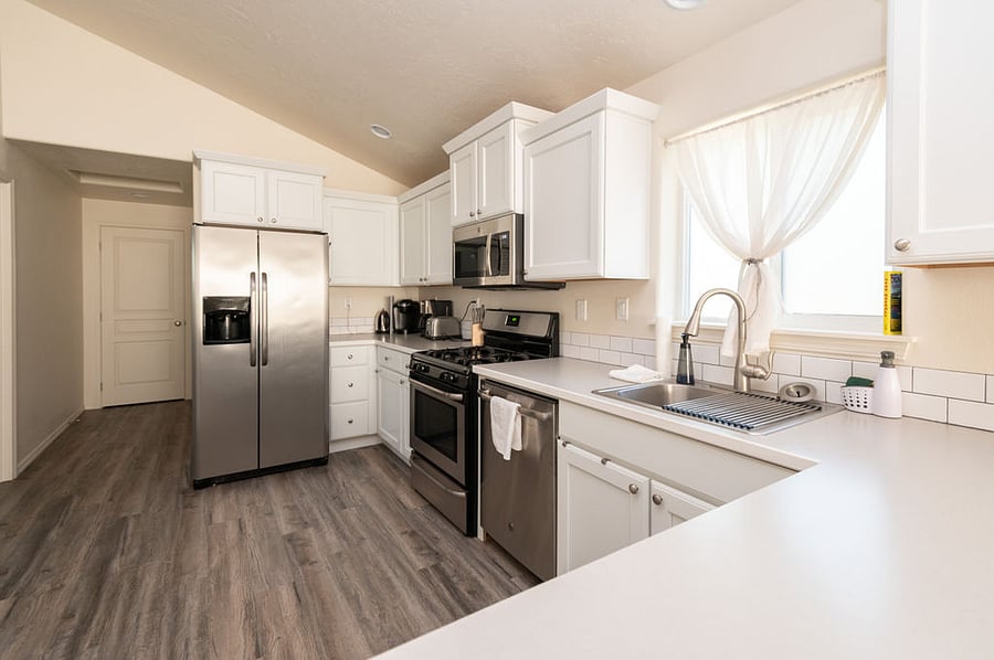 Furnished Finder property 727005_1 photo 17