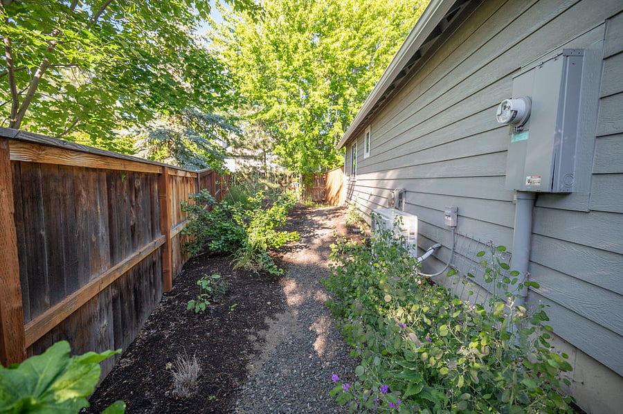 Furnished Finder property 727005_1 photo 22