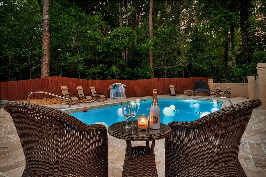 Furnished Finder property 727011_1 photo 11