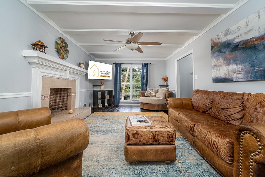 Furnished Finder property 727011_1 photo 4
