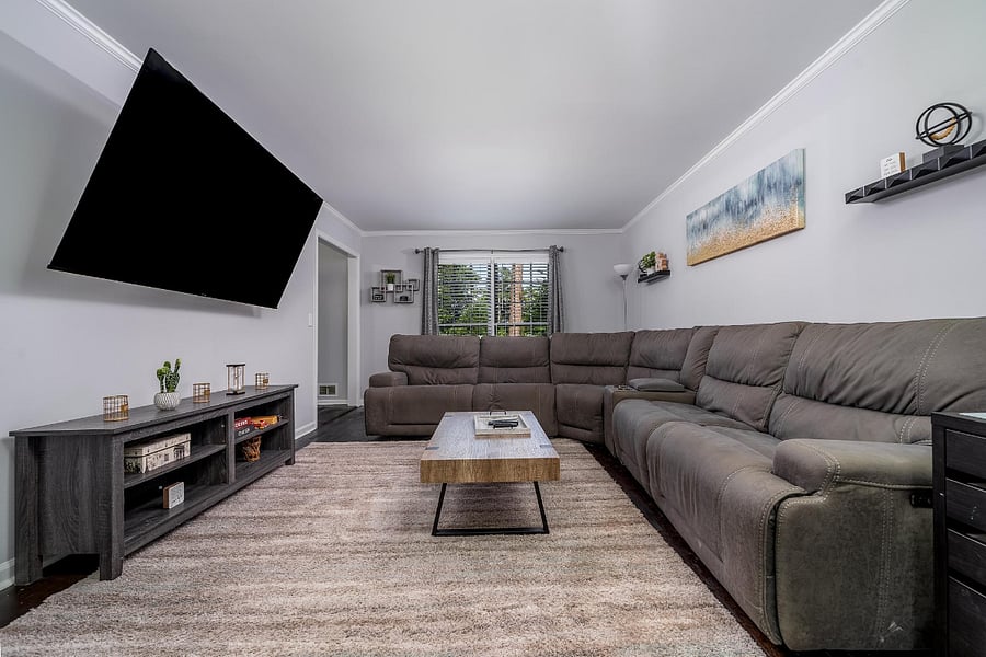 Furnished Finder property 727011_1 photo 3