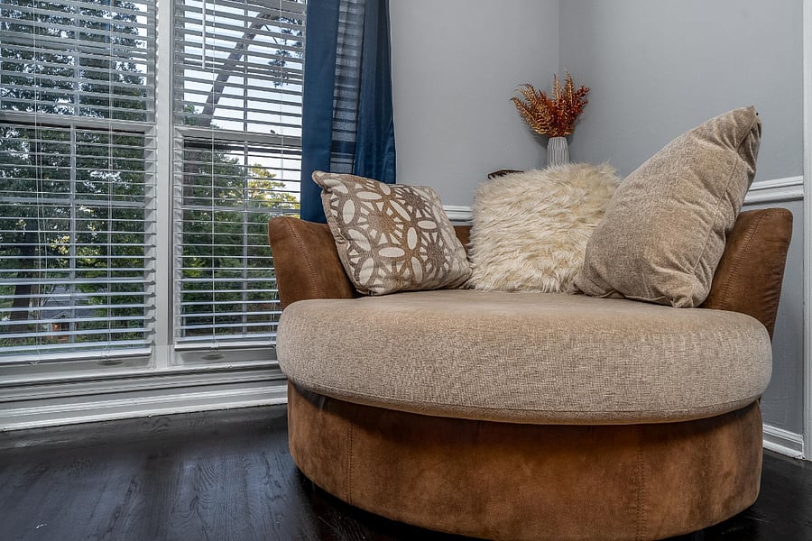 Furnished Finder property 727011_1 photo 5