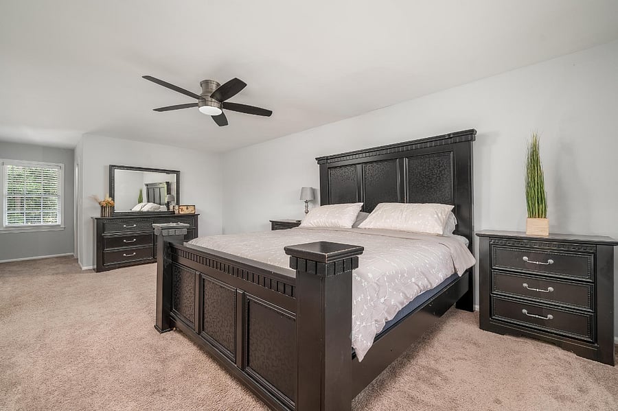 Furnished Finder property 727011_1 photo 6
