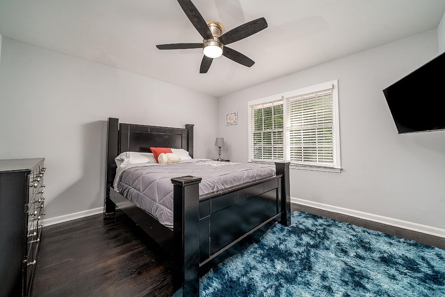 Furnished Finder property 727011_1 photo 7