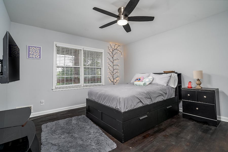 Furnished Finder property 727011_1 photo 8