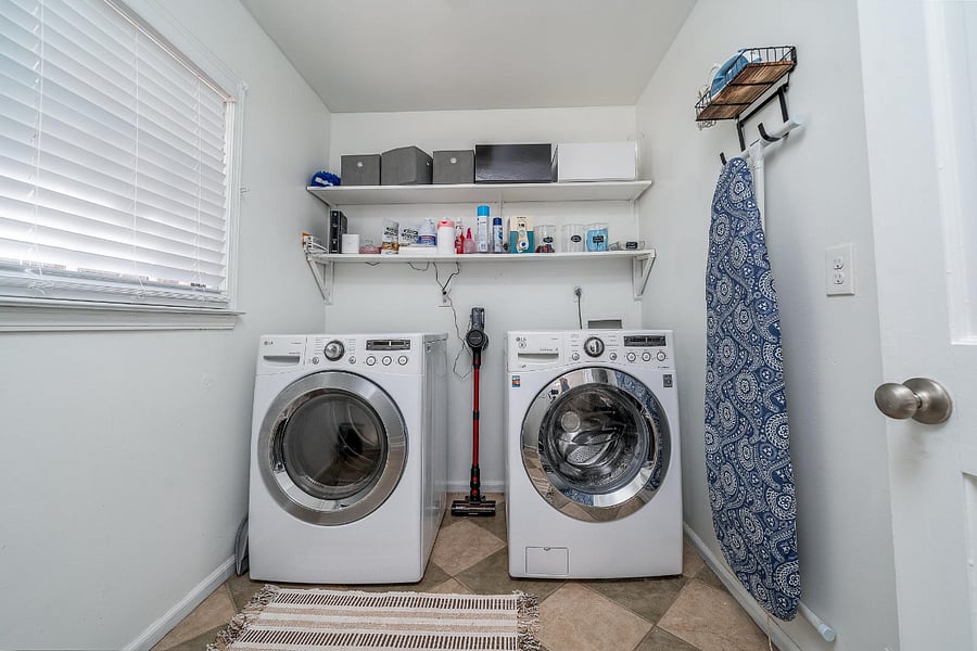 Furnished Finder property 727011_1 photo 9