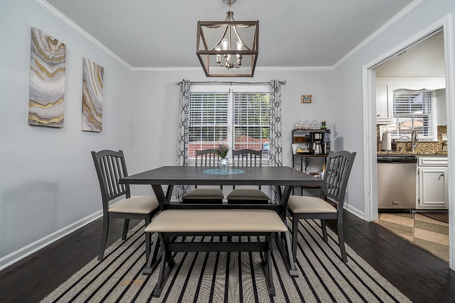 Furnished Finder property 727011_1 photo 10