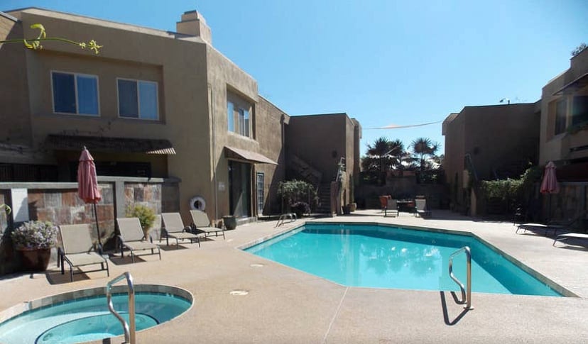 Furnished Finder property 727013_1 photo 17