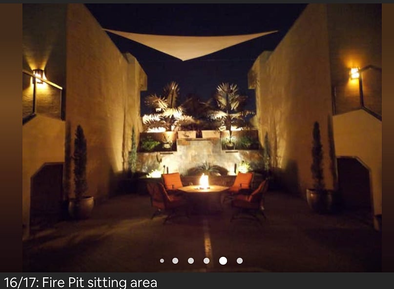 Furnished Finder property 727013_1 photo 18