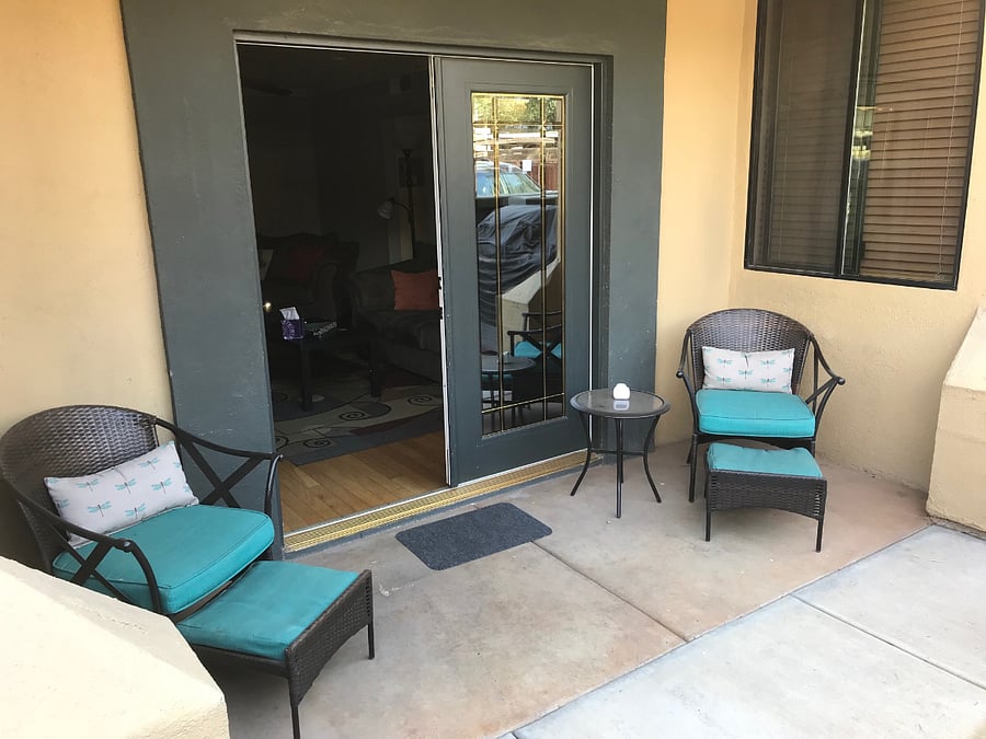 Furnished Finder property 727013_1 photo 15