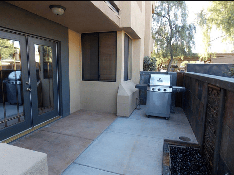 Furnished Finder property 727013_1 photo 16