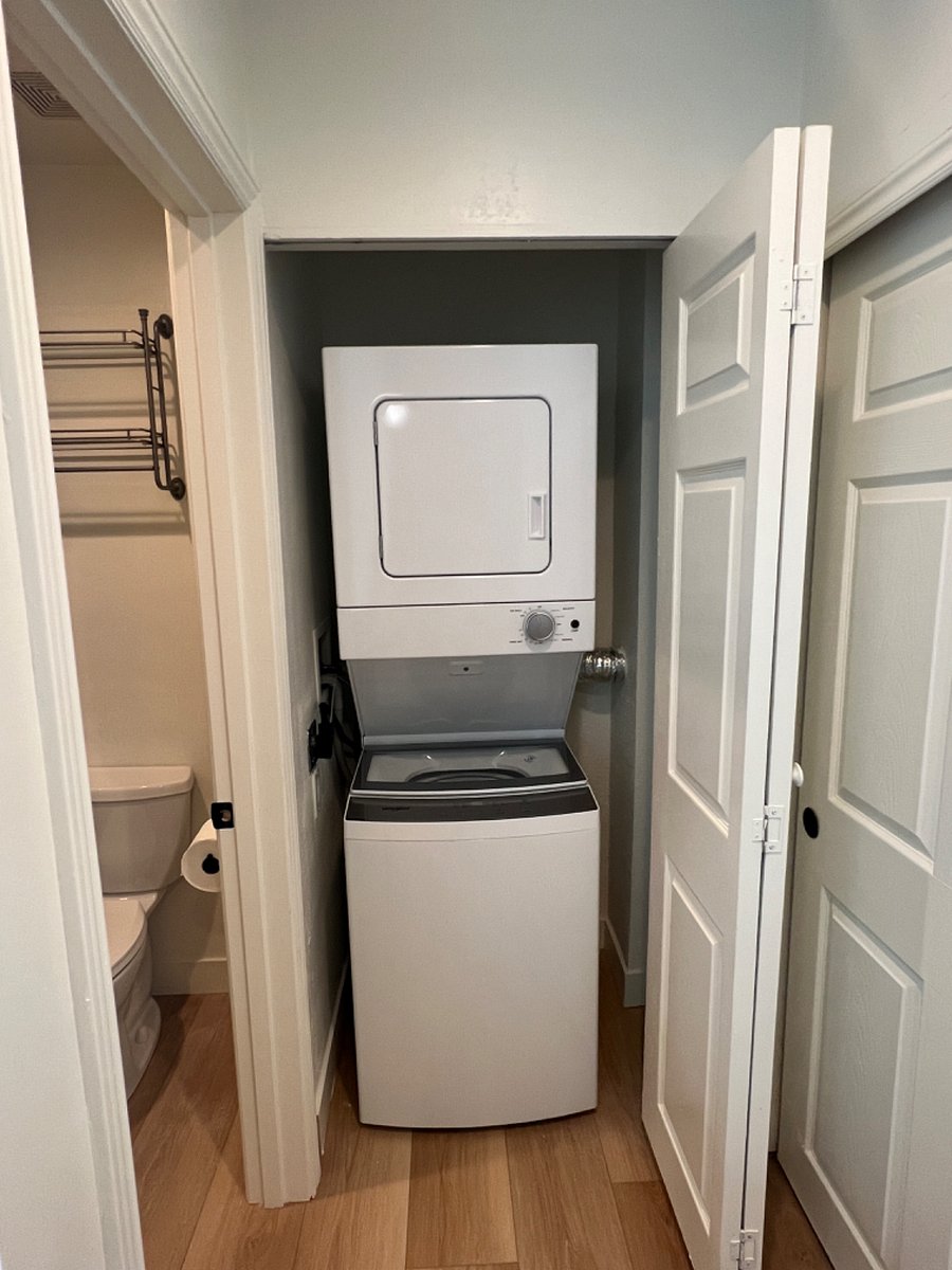 Furnished Finder property 727013_1 photo 14