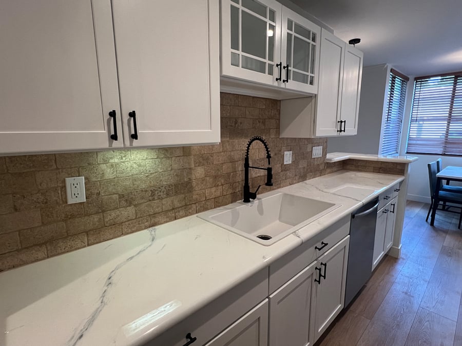 Furnished Finder property 727013_1 photo 5