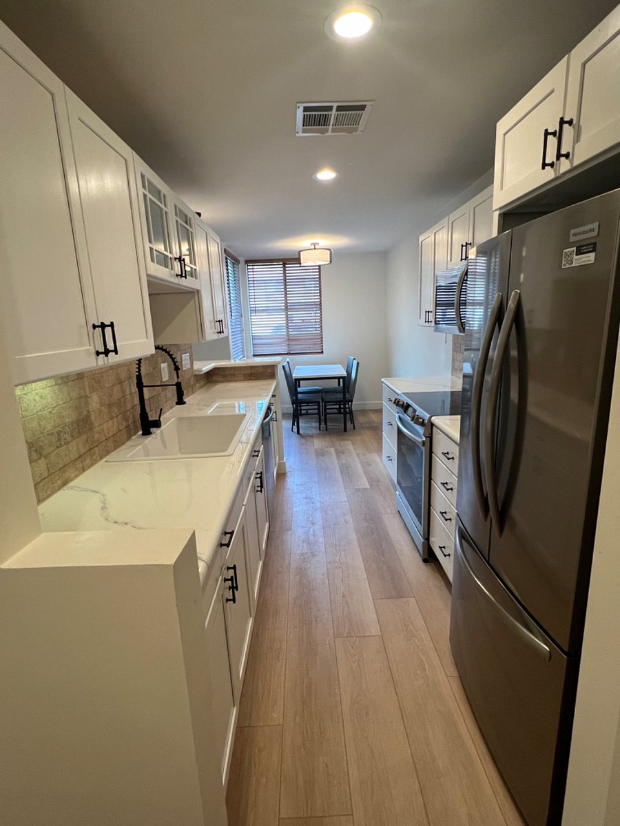 Furnished Finder property 727013_1 photo 6