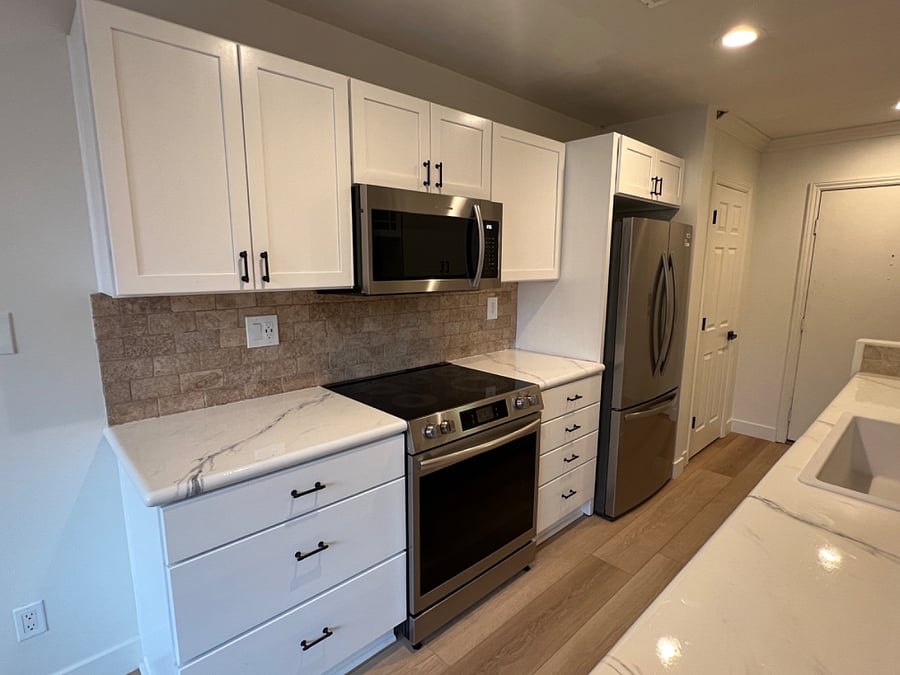 Furnished Finder property 727013_1 photo 4