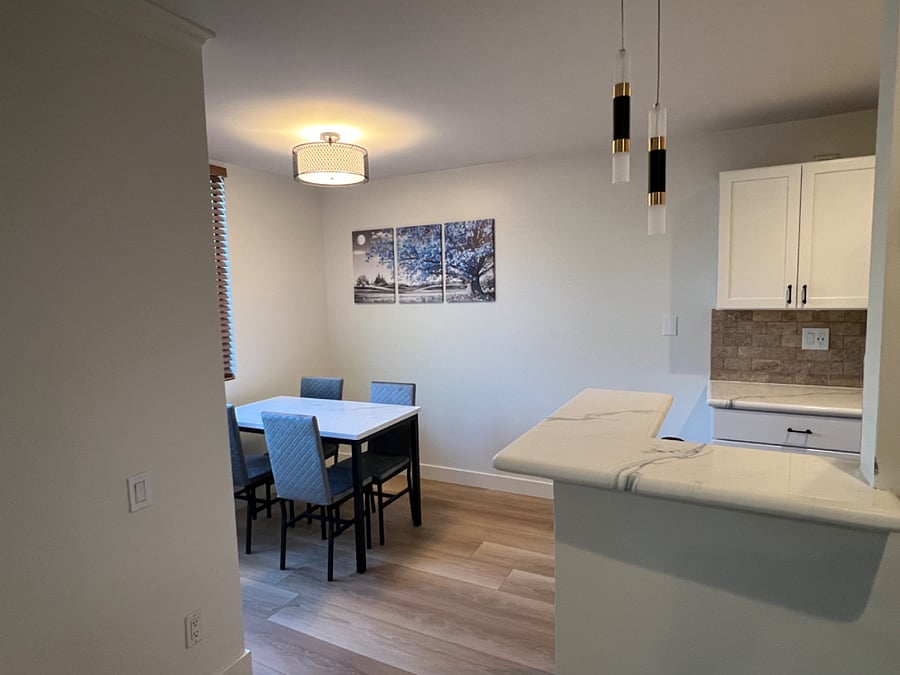 Furnished Finder property 727013_1 photo 7