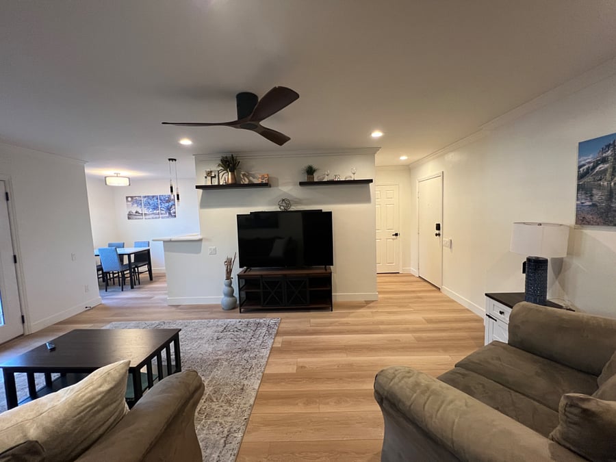 Furnished Finder property 727013_1 photo 3