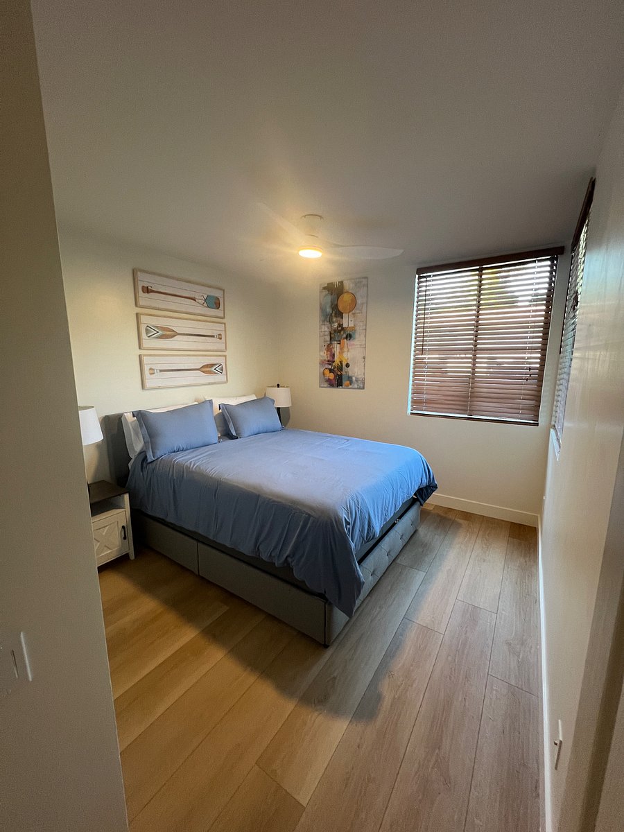 Furnished Finder property 727013_1 photo 8
