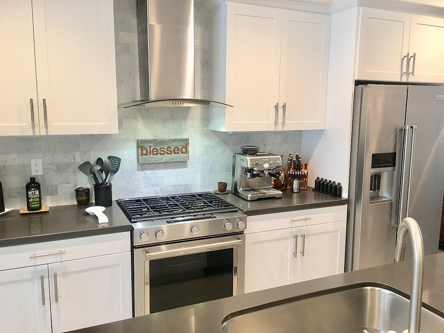 Furnished Finder property 727017_1 photo 4